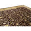 One-of-a-Kind 10'2" X 14'2" Area Rug