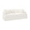 Lucia Upholstered 92.5'' Sofa