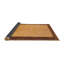 Tapis abstrait moderne 1489-1949011342