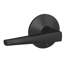 Eller Kinsler Trim-27327180