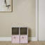 Northville 61cm W Cube Bookcase-126562251-41641820
