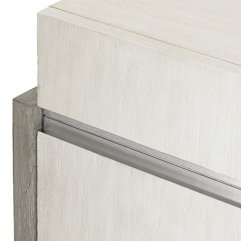 Foundations 58'' W Sideboard