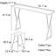 Qubilah-335509146
