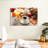 Yarlin Satisfying Breakfast-107503127