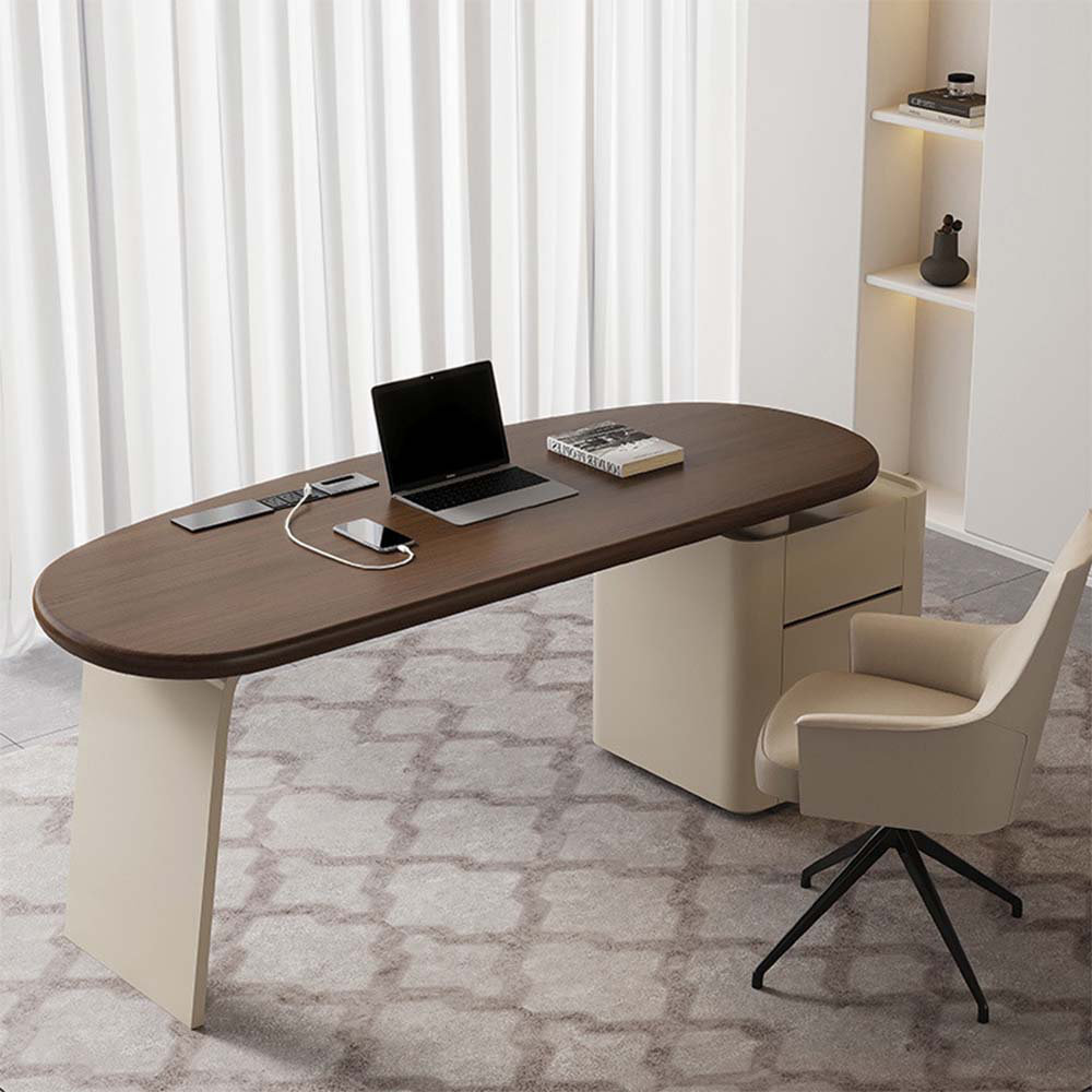 https://assets.wfcdn.com/im/90254443/compr-r85/2557/255758333/kalimah-2-piece-solid-wood-computer-desk-office-set-with-chair.jpg