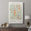 Matisse XX, reproduction encadrée - galerie Cavas-108827840