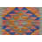 Wool Moroccan Rug