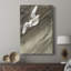 Koson's Flying Herons II - galerie Cavas sur mesure-869118413