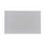 Bee Waffle Bath Rug-70119378-70119380