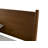 Aldiana Wood Platform Bed-1768995265-1768995264
