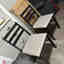 Customer photo 3 of 3