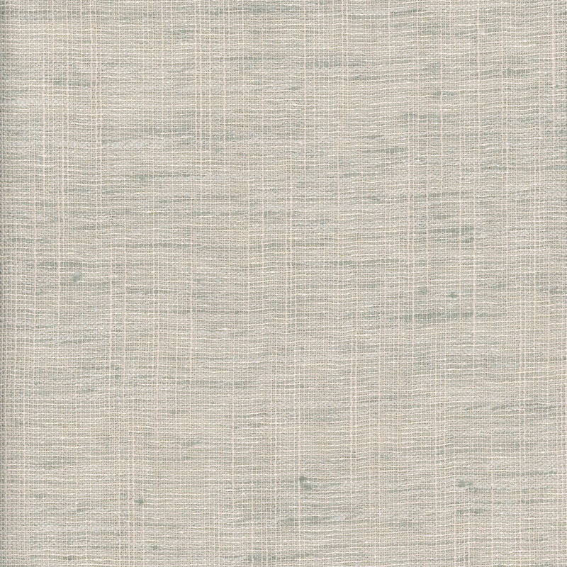 Pearson Fabric, Dew
