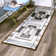 Adonia Geometric Indoor Rug