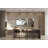 Savelie 1 - Light Single Pendant