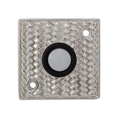 Cestino Push Button