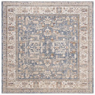 Christensen Performance Oriental Rug