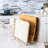 Steel Kitchenware Divider