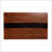 Wood Dining Table