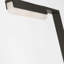 Linea LED Floor Lamp-1886068653