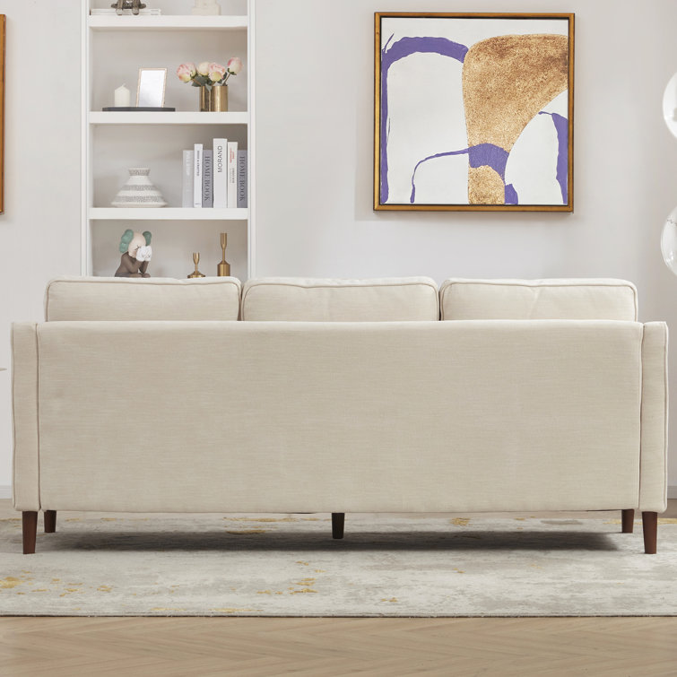 Sofa Backs Replacement  Foam n More & Upholstery