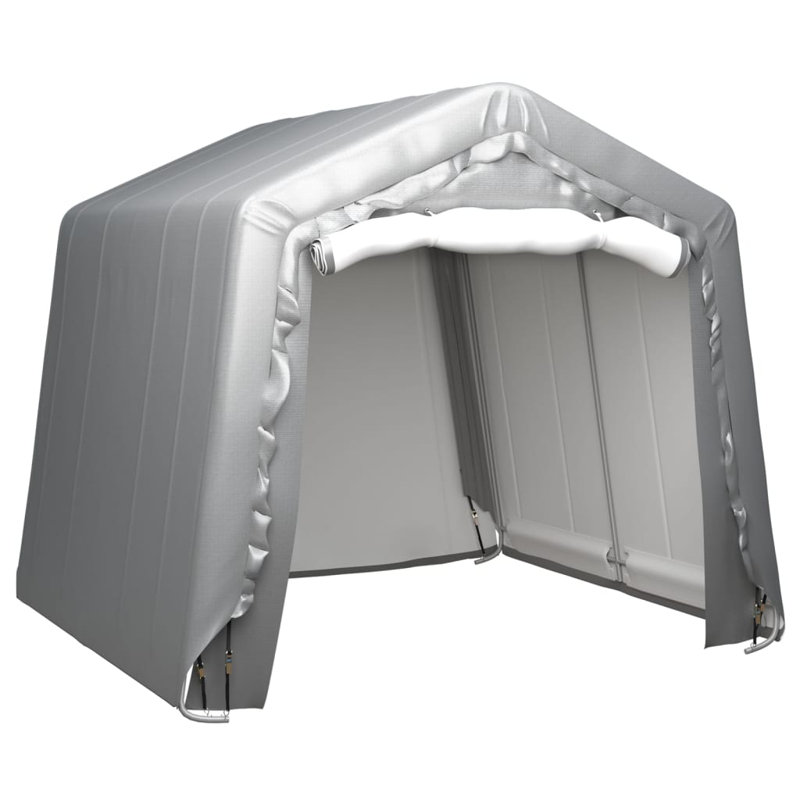 Temelec 4 Person Tent