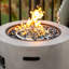 Euro Fire Pit