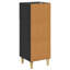 Standard Accent Chest-833166969-833166963
