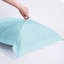 Taie décorative en microfibres-436893824-436893938