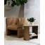 Roshni End Table