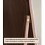 Miroir autoportant-384684551