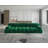 Cylar 104" Upholstered Sofa-1481941068