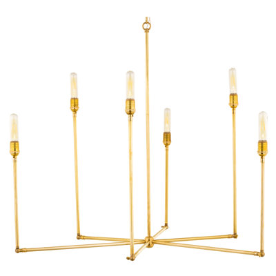 Lilliana Chandelier