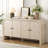 Multi-Functional MDF Sideboard-305623646