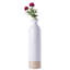 Hauts vases de plancher en bambou Dylon-1557776525-1603096136-1603096142