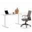 Desk Office Smart-47123004-89286861-89286912