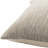 Kevin Throw Pillow-2062273873-2062273872