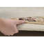 Roseboom Hand Woven Area Rug-12599729