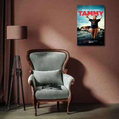 Tammy