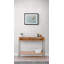 Plover Ll Print by Phyllis Adams-1635981070