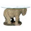Table basse Elephant's Majesty