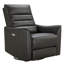 Fauteuil inclinable électrique Gabi-149624984
