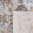 Smithson 500 Performance Oriental Rug-1879845426