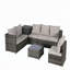 Ensembles repas pour patio-2087155284