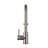 AA FAUCET Pull Down Kitchen Faucet