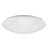 Tedrow Flush Mount-413015658