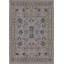 Tapis bourgogne Bhatari-575896843-606552554