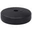 Base de parasol autoportante Callington