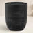 Eponine Round 15.75" W Outdoor Side Table-686273934