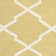 Terral Geometric Wool Hand Woven Area Rug