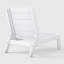 Fauteuil à assise profonde avec coussins profonds-1928601311-1928601257